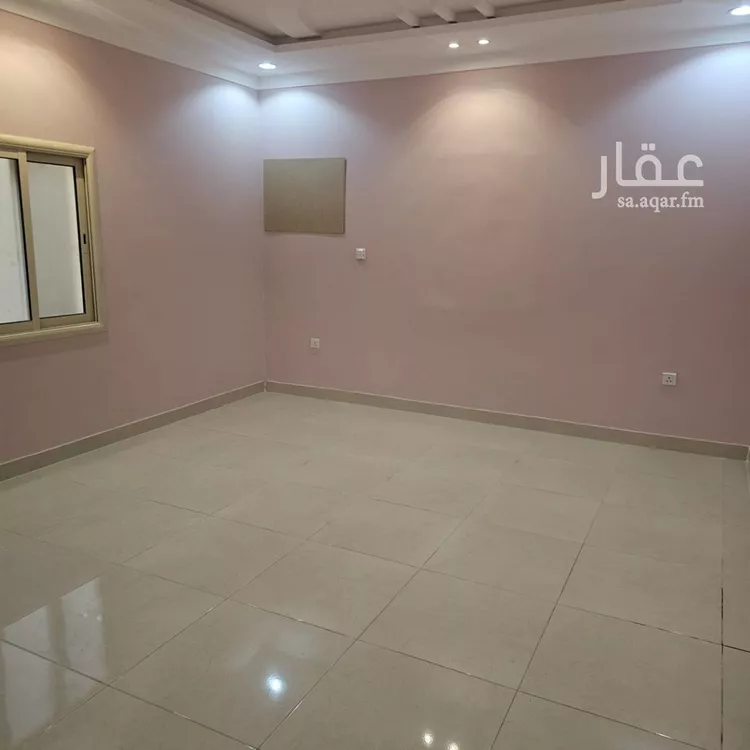 شقة للإيجار في شارع يوسف بن ابي يعقوب, حي الفلاح, مدينة جدة, منطقة مكة المكرمة صورة 2