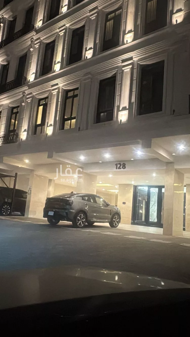 شقة للإيجار في شارع المنار 12, حي المنار, مدينة جدة, منطقة مكة المكرمة