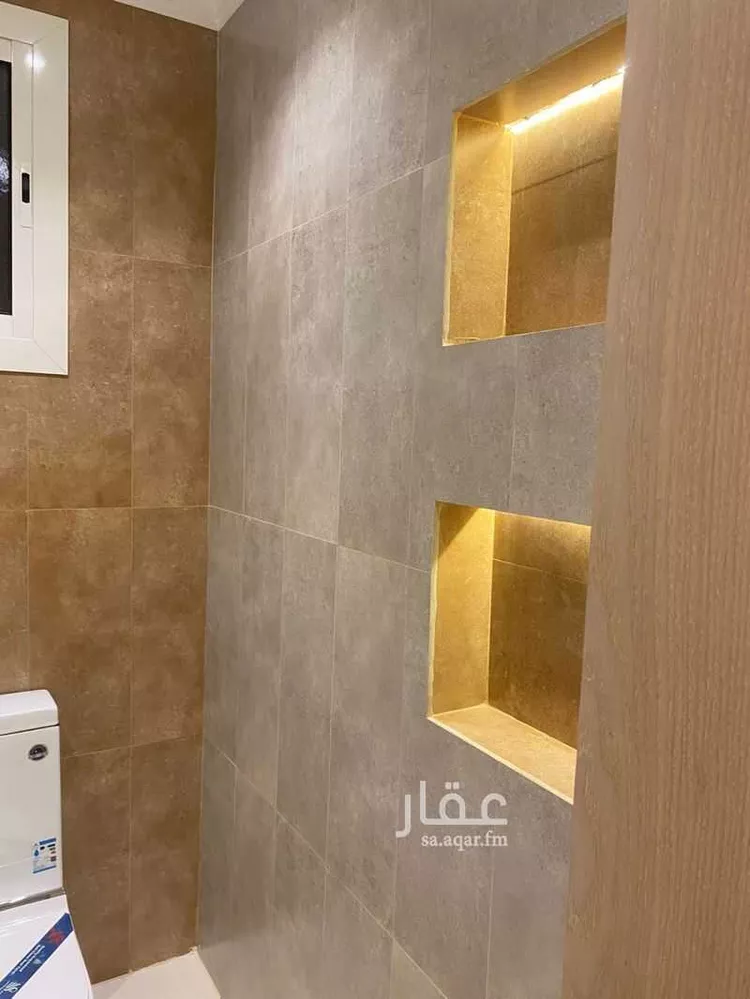 شقة للإيجار في شارع علي ثابت القرشي, حي الفروسية, مدينة جدة, منطقة مكة المكرمة صورة 5