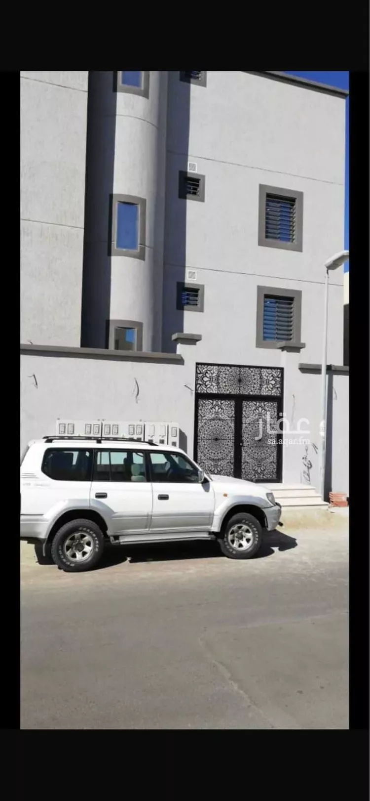 شقة للإيجار في شارع وهيب بن عمير, حي المنار, مدينة جدة, منطقة مكة المكرمة