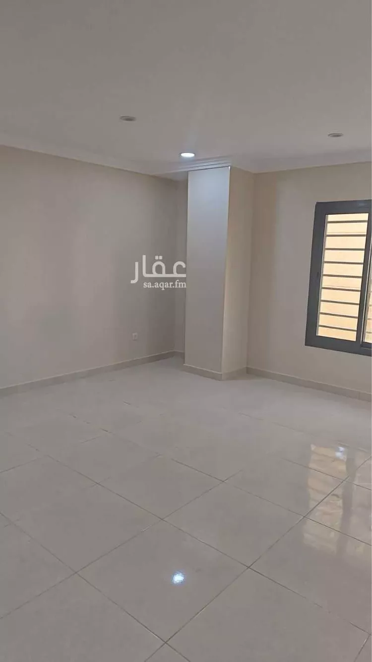 شقة للإيجار في شارع وهيب بن عمير, حي المنار, مدينة جدة, منطقة مكة المكرمة صورة 2
