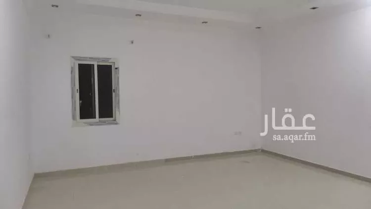 شقة للإيجار في شارع الحسن الطيبي, حي الشراع, مدينة جدة, منطقة مكة المكرمة