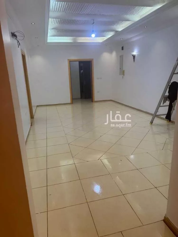 شقة للإيجار في شارع علي افندي جميل, حي السلامة, مدينة جدة, منطقة مكة المكرمة صورة 5