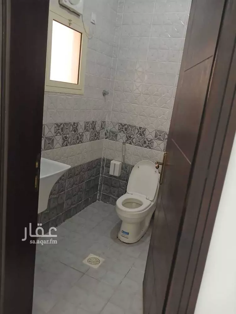 شقة للإيجار في شارع عبد الله باشا باناجه, حي الصالحية, مدينة جدة, منطقة مكة المكرمة صورة 4