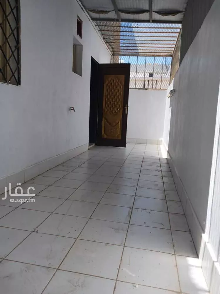 شقة للإيجار في شارع عبد الله باشا باناجه, حي الصالحية, مدينة جدة, منطقة مكة المكرمة صورة 2