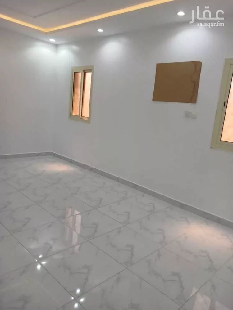 شقة للإيجار في شارع عبد الله باشا باناجه, حي الصالحية, مدينة جدة, منطقة مكة المكرمة صورة 5