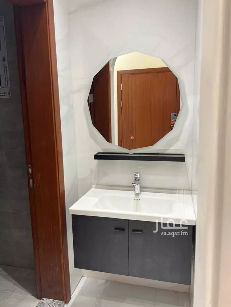 شقة للإيجار في شارع ندوان, حي الرياض, مدينة جدة, منطقة مكة المكرمة صورة 4