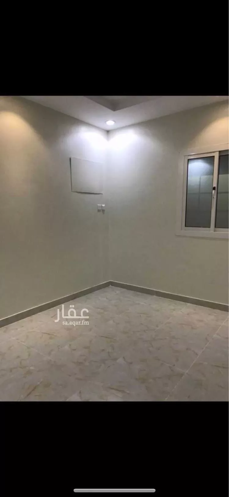 شقة للإيجار في شارع الجوار, حي الفلاح, مدينة جدة, منطقة مكة المكرمة