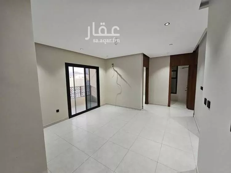 شقة للإيجار في شارع ابو الفتح الانطاكي, حي بطحاء قريش, مدينة مكة المكرمة, منطقة مكة المكرمة صورة 5