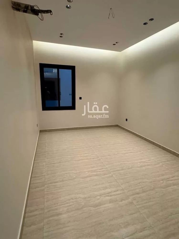 شقة للإيجار في شارع عبدالله عمر نصيف, حي الفيحاء, مدينة جدة, منطقة مكة المكرمة صورة 5