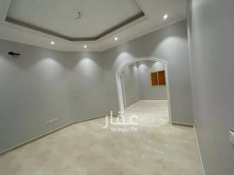 شقة للإيجار في شارع هبة الله الخزرجي, حي الياقوت, مدينة جدة, منطقة مكة المكرمة صورة 4