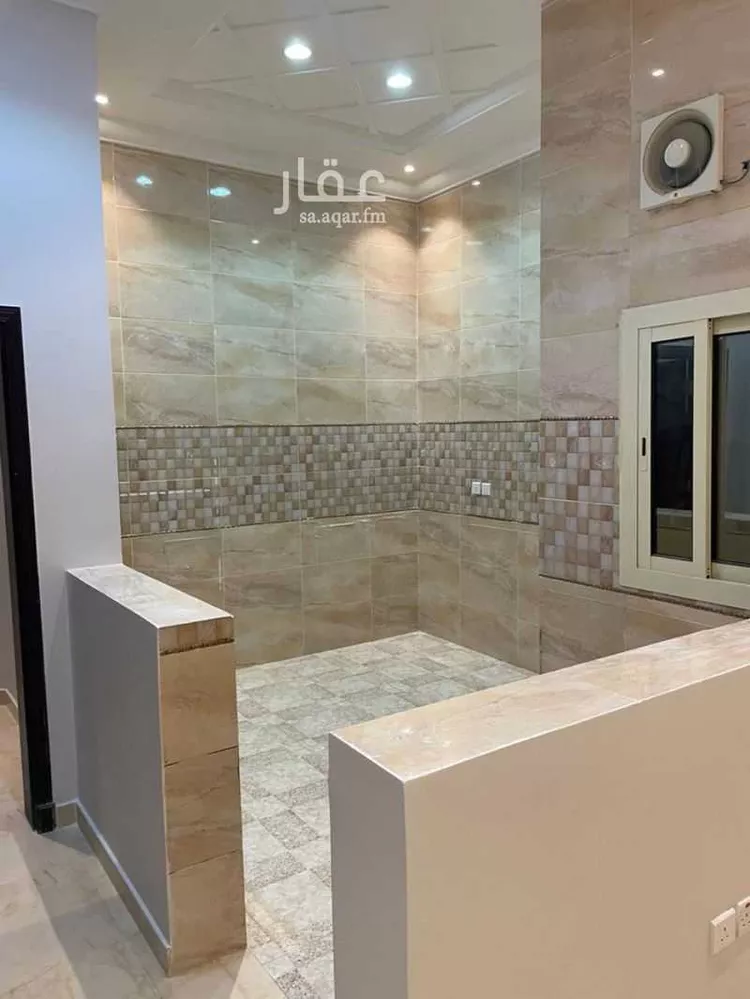 شقة للإيجار في شارع هبة الله الخزرجي, حي الياقوت, مدينة جدة, منطقة مكة المكرمة صورة 2