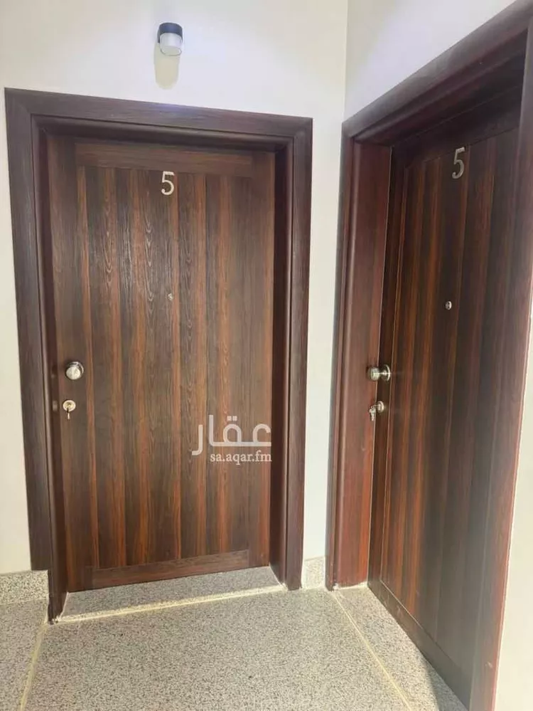 شقة للإيجار في شارع غير مسمى, حي البشائر, مدينة جدة, منطقة مكة المكرمة صورة 2