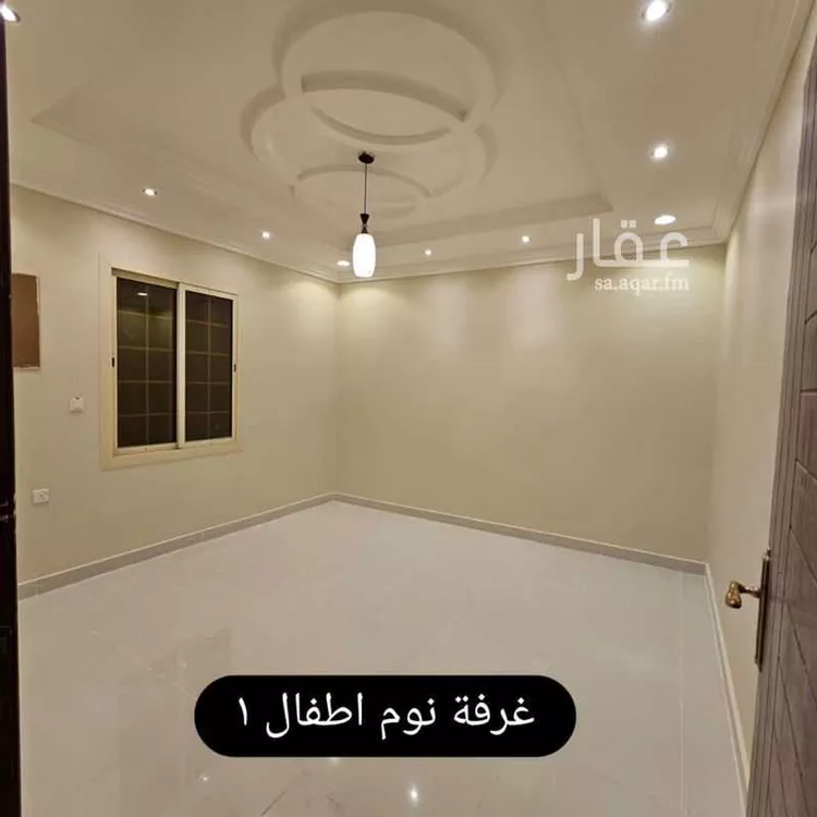 فيلا للبيع في شارع إسماعيل بن سليمان, حي الفلاح, مدينة جدة, منطقة مكة المكرمة 16