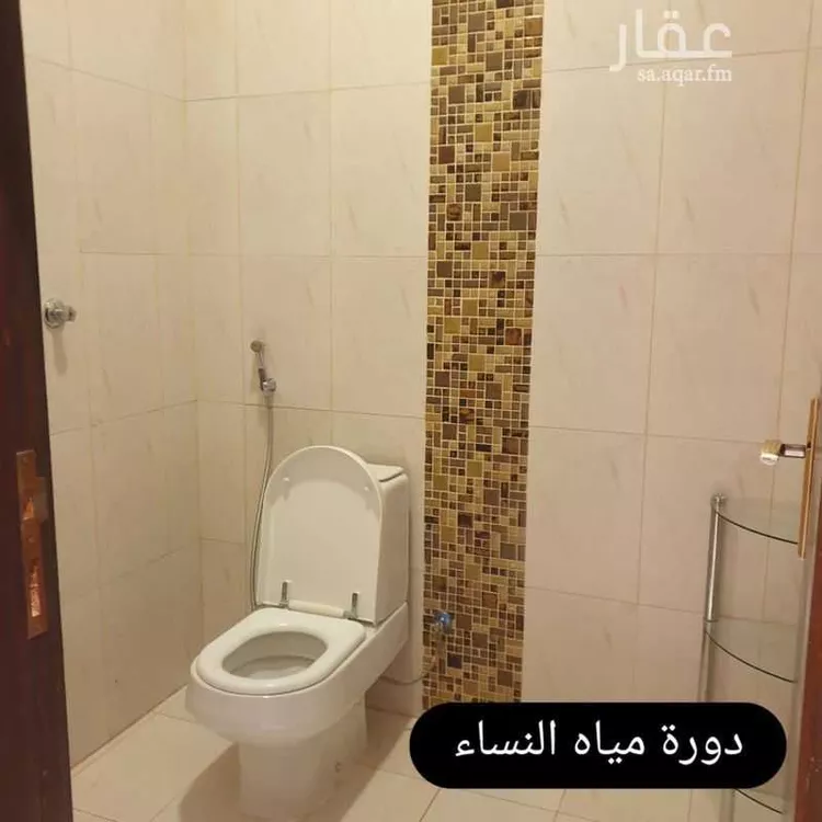 فيلا للبيع في شارع إسماعيل بن سليمان, حي الفلاح, مدينة جدة, منطقة مكة المكرمة 13