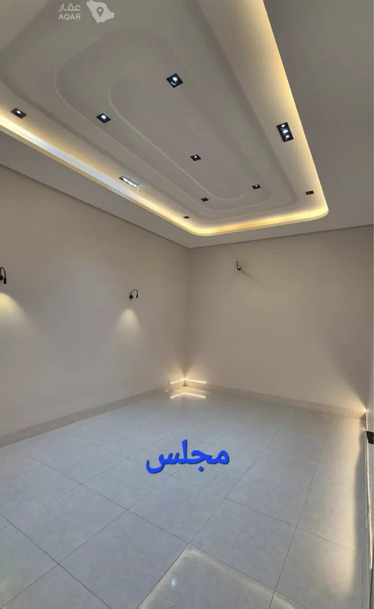 شقة للإيجار في شارع غير مسمى, حي البشائر, مدينة جدة, منطقة مكة المكرمة 10