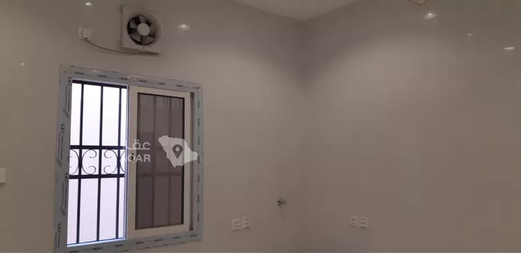 شقة للإيجار في شارع أشرس السلمي, حي الصالحية, مدينة جدة, منطقة مكة المكرمة 5
