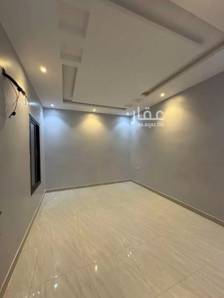 شقة للإيجار في شارع عبدالرزاق ابن همام, حي الفلاح, مدينة جدة, منطقة مكة المكرمة صورة 4