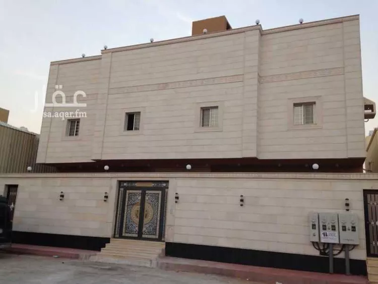 شقة للإيجار في شارع عبد المحسن المنيع, حي الحمدانية, مدينة جدة, منطقة مكة المكرمة