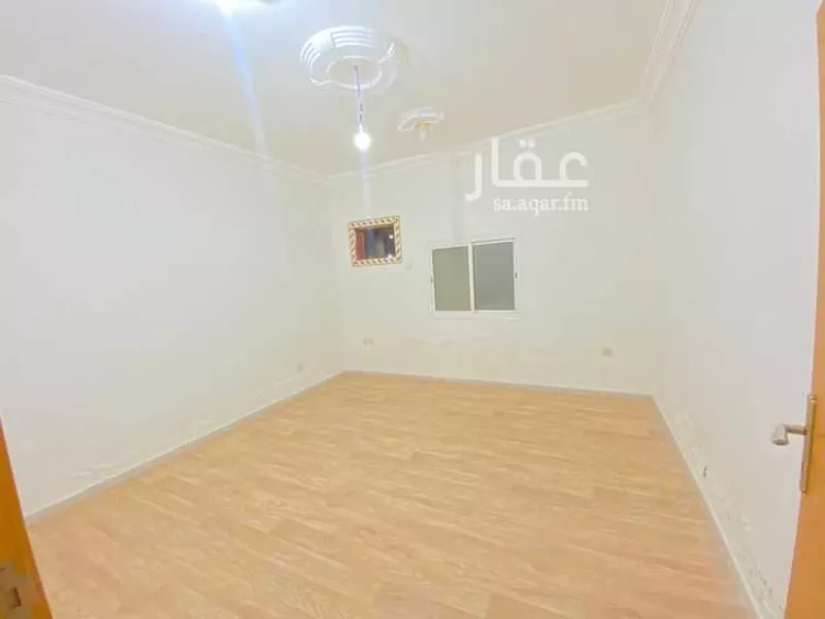شقة للإيجار في شارع عبد الواحد الموفق, حي الفلاح, مدينة جدة, منطقة مكة المكرمة صورة 3