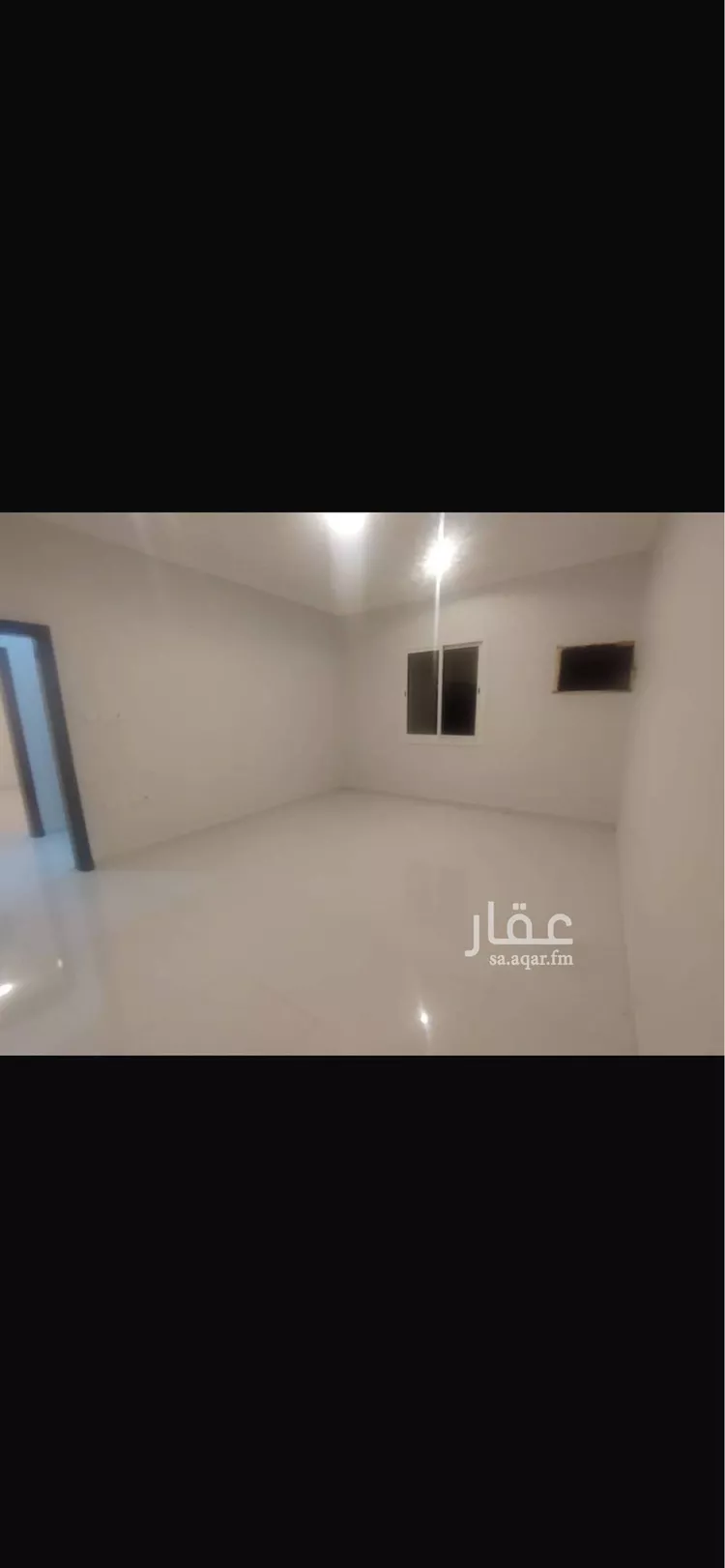 شقة للإيجار في شارع صالح بن عبد الجليل, حي الفلاح, مدينة جدة, منطقة مكة المكرمة صورة 3