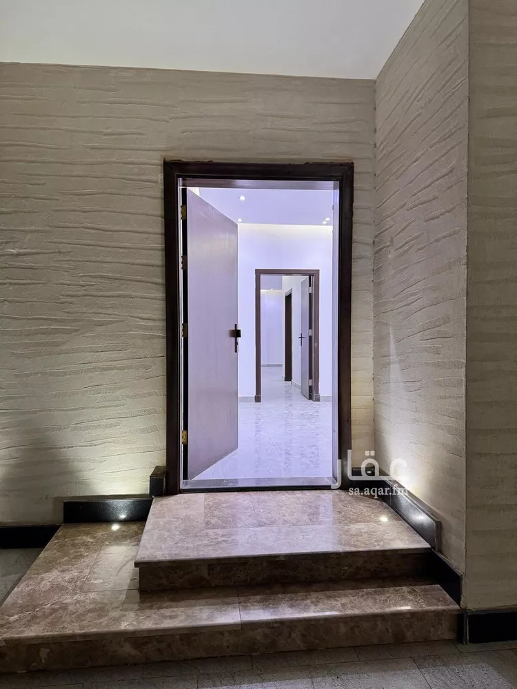 شقة للإيجار في شارع الحديثي, حي الرحمانية, مدينة جدة, منطقة مكة المكرمة صورة 3