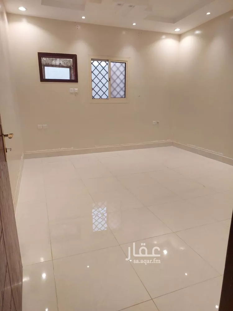 شقة للإيجار في شارع القرينية 72, حي القرينية, مدينة جدة, منطقة مكة المكرمة صورة 4