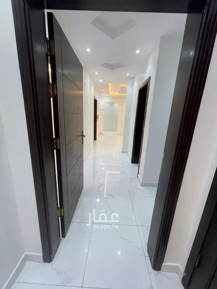 شقة للإيجار في شارع الصالحية 134, حي الصالحية, مدينة جدة, منطقة مكة المكرمة صورة 2