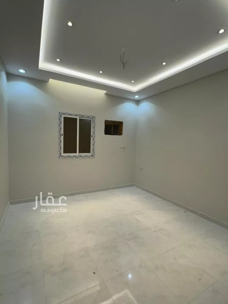 شقة للإيجار في شارع عبد الكبير الغافقي, حي الفلاح, مدينة جدة, منطقة مكة المكرمة صورة 5