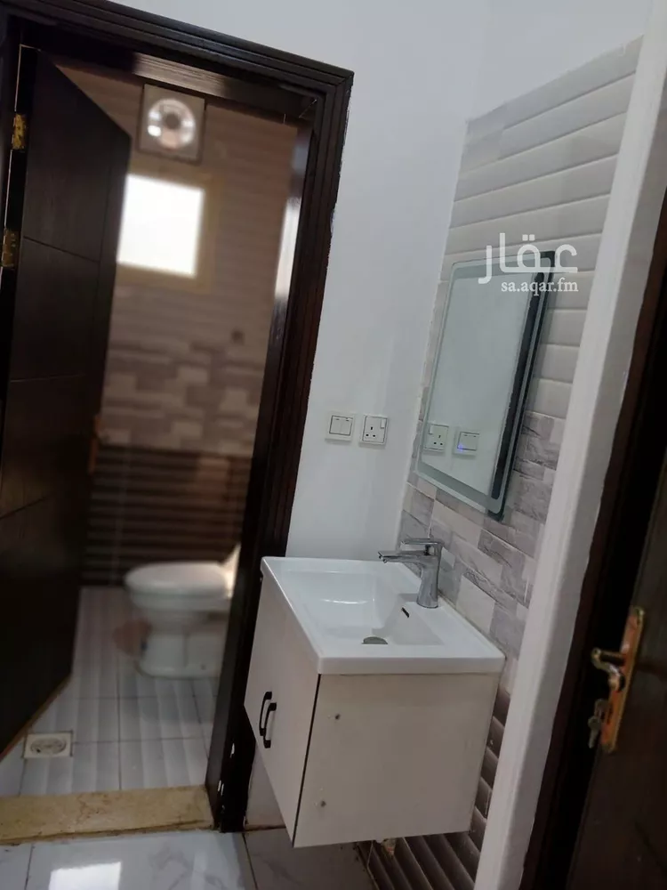 شقة للإيجار في شارع الصالحية 100, حي الصالحية, مدينة جدة, منطقة مكة المكرمة صورة 4