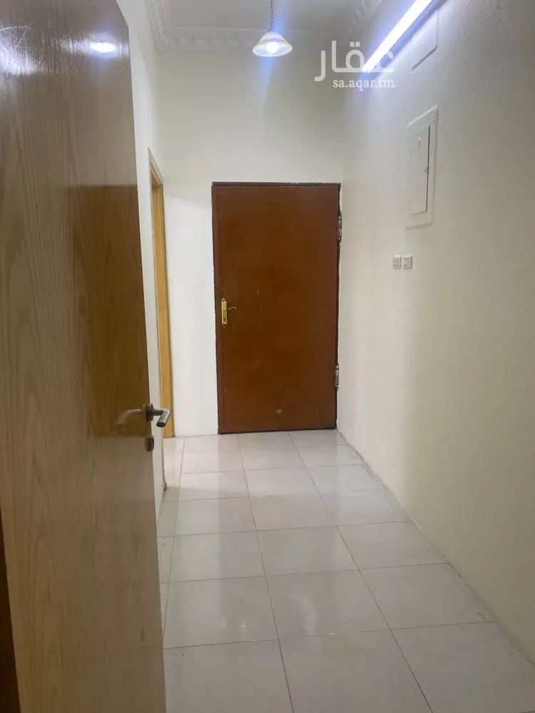 شقة للإيجار في شارع تقي الدين البكي, حي القيم الأعلى, مدينة الطائف, منطقة مكة المكرمة صورة 5