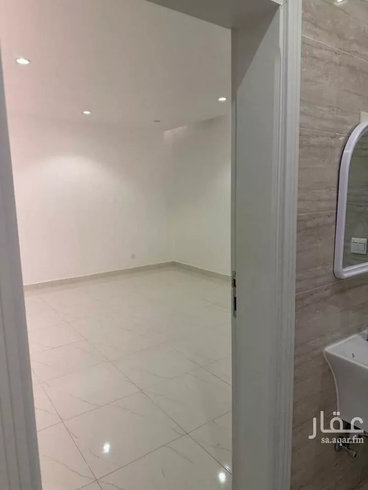 شقة للإيجار في شارع إبن الرازي, حي الفلاح, مدينة جدة, منطقة مكة المكرمة صورة 3