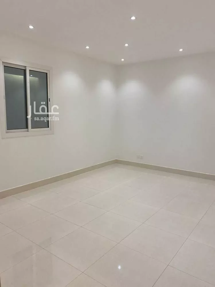 شقة للإيجار في شارع علي ثابت القرشي, حي الفروسية, مدينة جدة, منطقة مكة المكرمة صورة 3