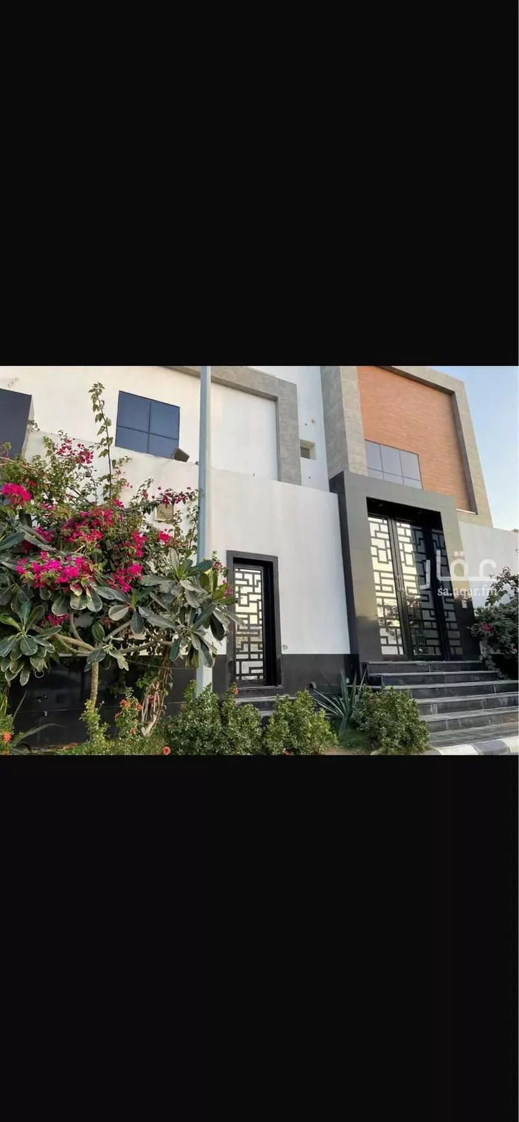 Apartment for Rent in Jeddah As Salhiyah