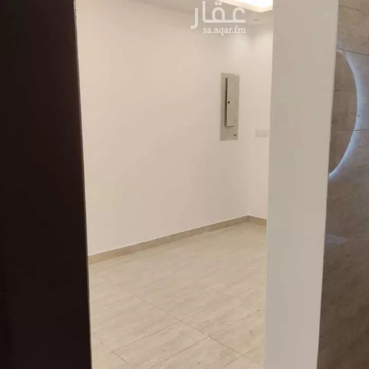شقة للإيجار في شارع يحيي بن حمزه, حي الفيصلية, مدينة جدة, منطقة مكة المكرمة صورة 4
