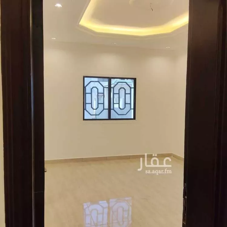 شقة للإيجار في شارع يحيي بن حمزه, حي الفيصلية, مدينة جدة, منطقة مكة المكرمة صورة 3
