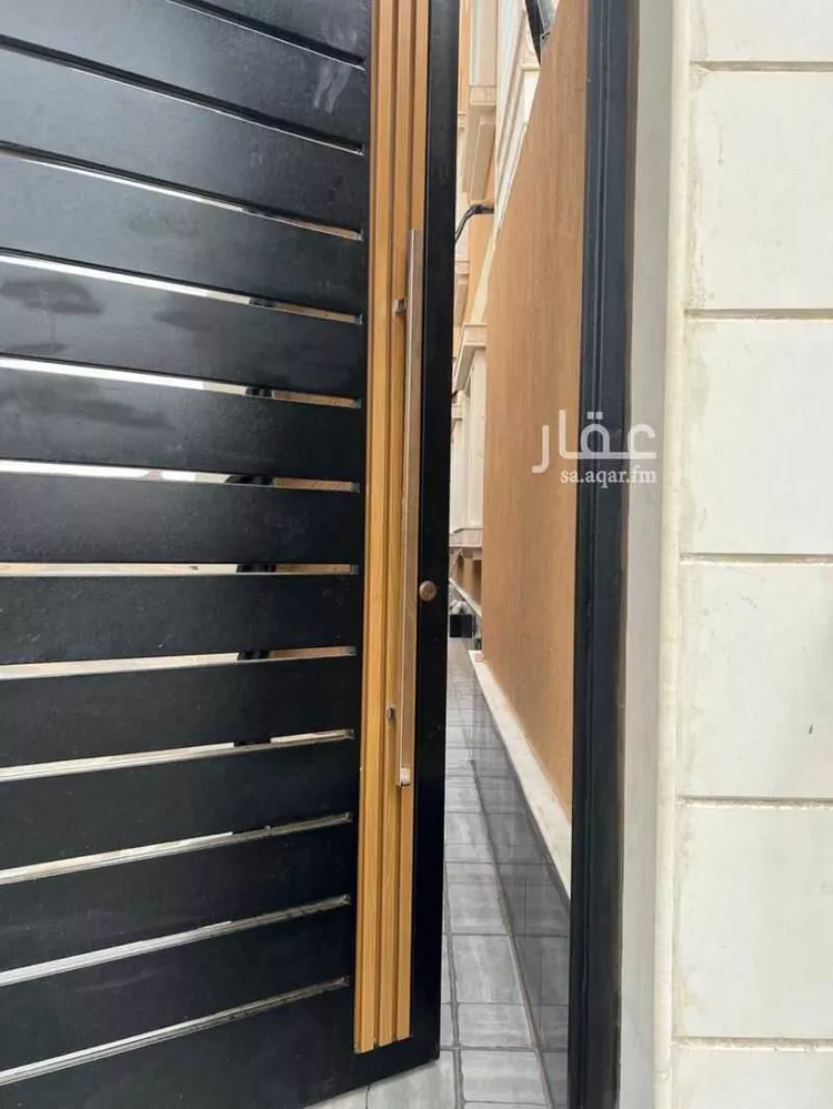 شقة للإيجار في شارع ندوان, حي الرياض, مدينة جدة, منطقة مكة المكرمة