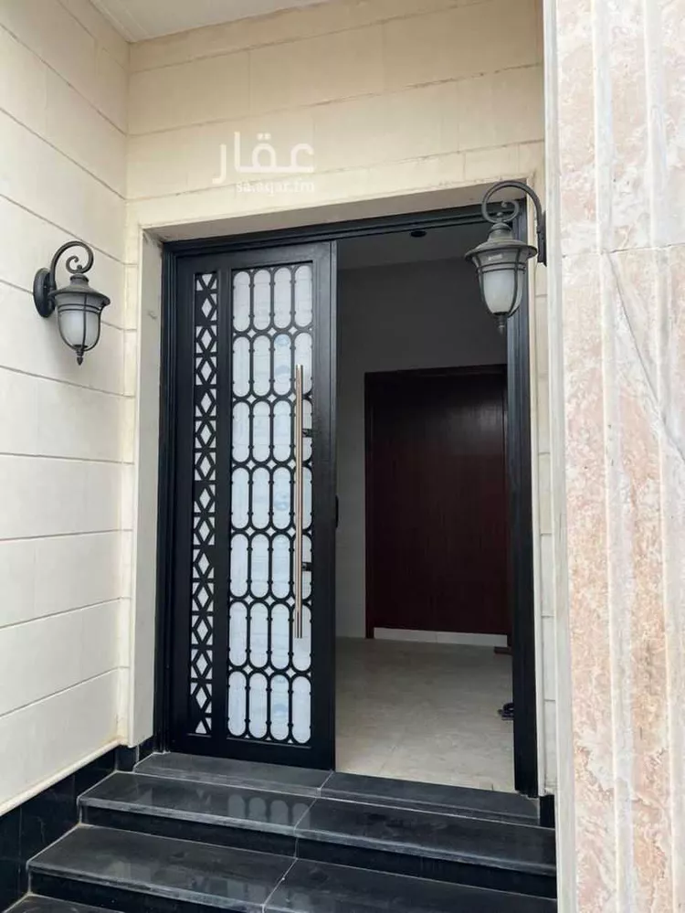 شقة للإيجار في شارع ندوان, حي الرياض, مدينة جدة, منطقة مكة المكرمة صورة 3