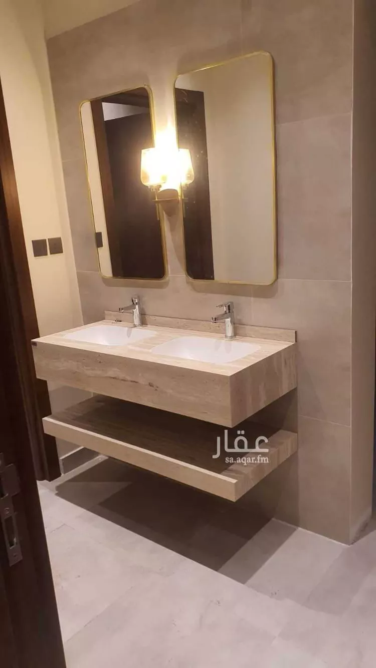 شقة للإيجار في حي النور, مدينة جدة, منطقة مكة المكرمة 6