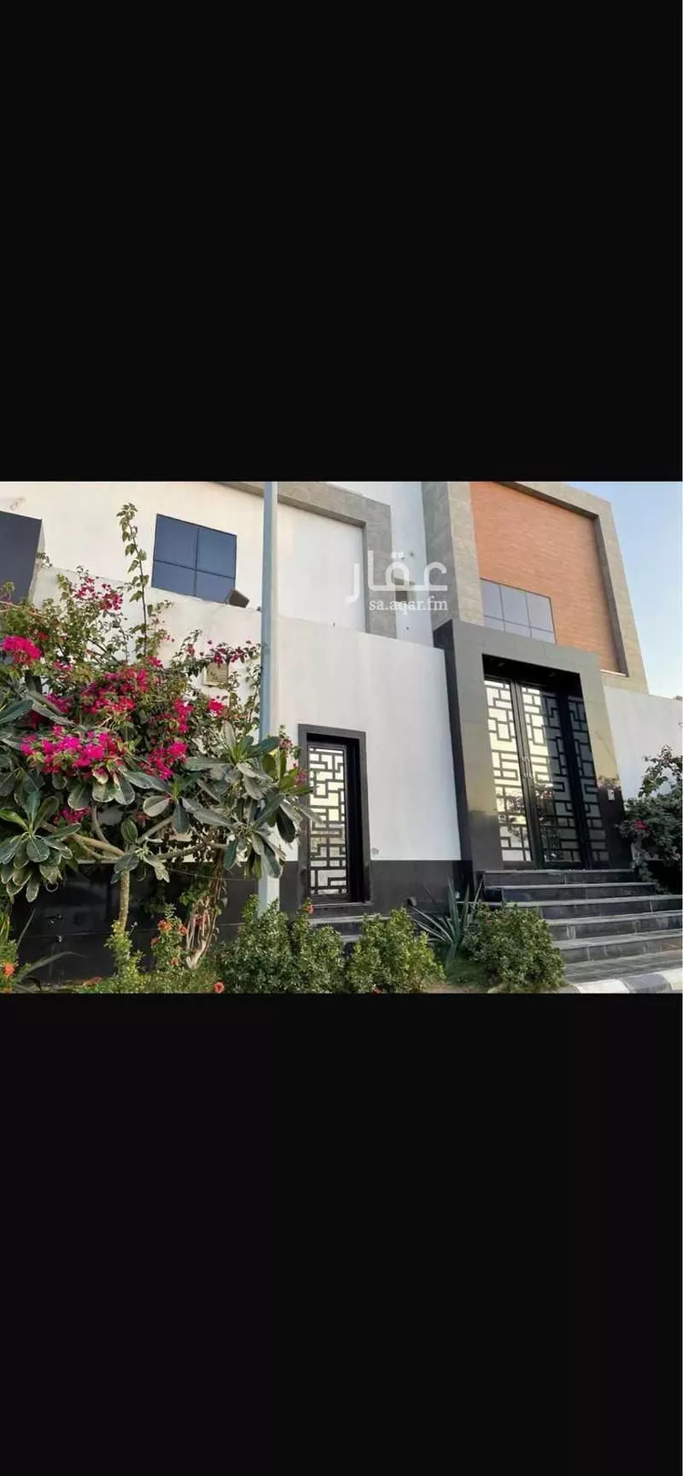 استوديو للإيجار في شارع الجدين, حي الصالحية, مدينة جدة, منطقة مكة المكرمة