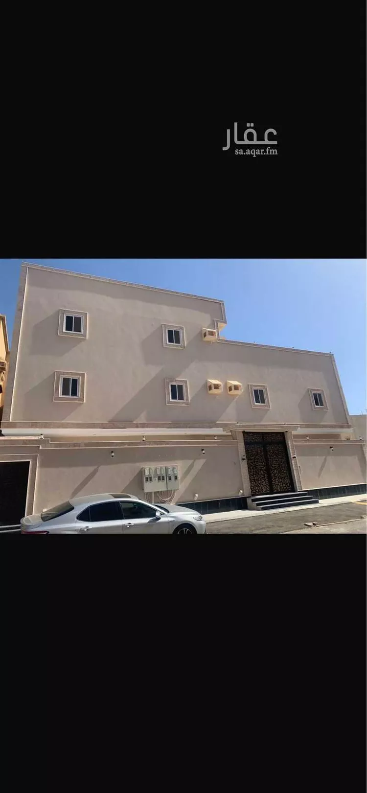 شقة للإيجار في شارع يحيى النجار, حي الفلاح, مدينة جدة, منطقة مكة المكرمة