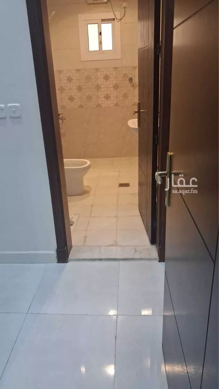 شقة للإيجار في شارع يحيى النجار, حي الفلاح, مدينة جدة, منطقة مكة المكرمة 7
