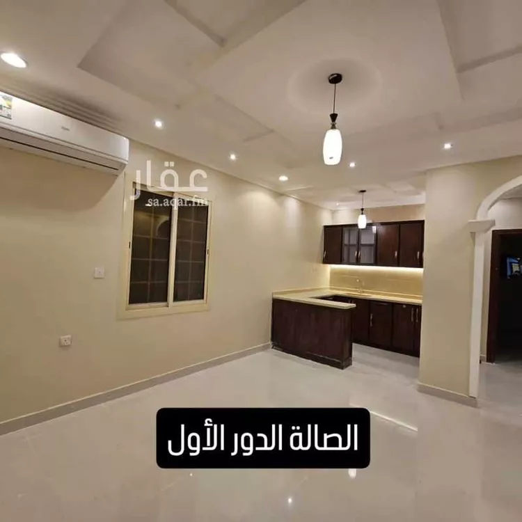 فيلا للبيع في شارع إسماعيل بن سليمان, حي الفلاح, مدينة جدة, منطقة مكة المكرمة 8