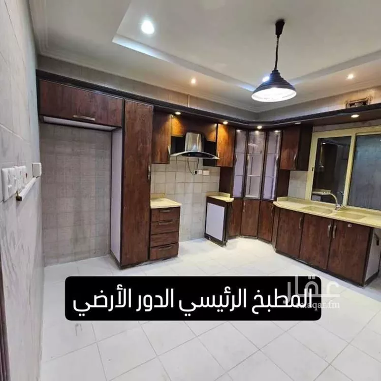 فيلا للبيع في شارع إسماعيل بن سليمان, حي الفلاح, مدينة جدة, منطقة مكة المكرمة 6