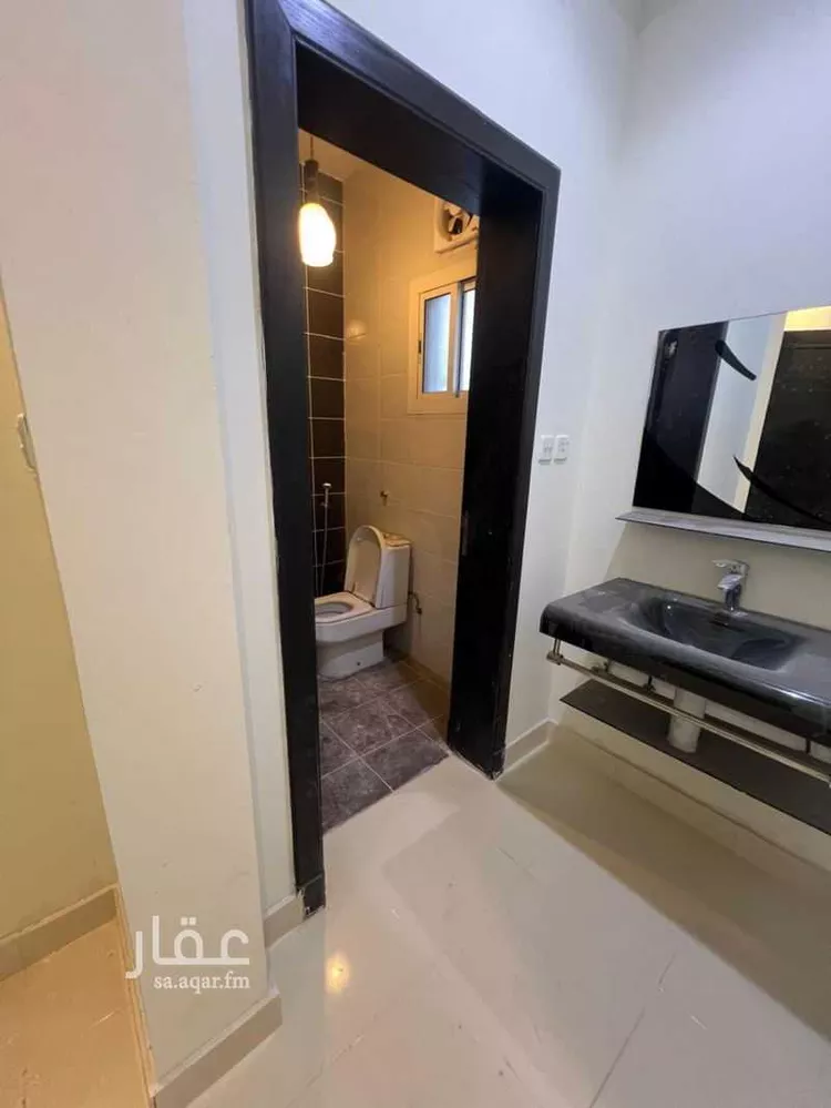 شقة للإيجار في شارع أبو إسحاق الناصري, حي الفلاح, مدينة جدة, منطقة مكة المكرمة صورة 4