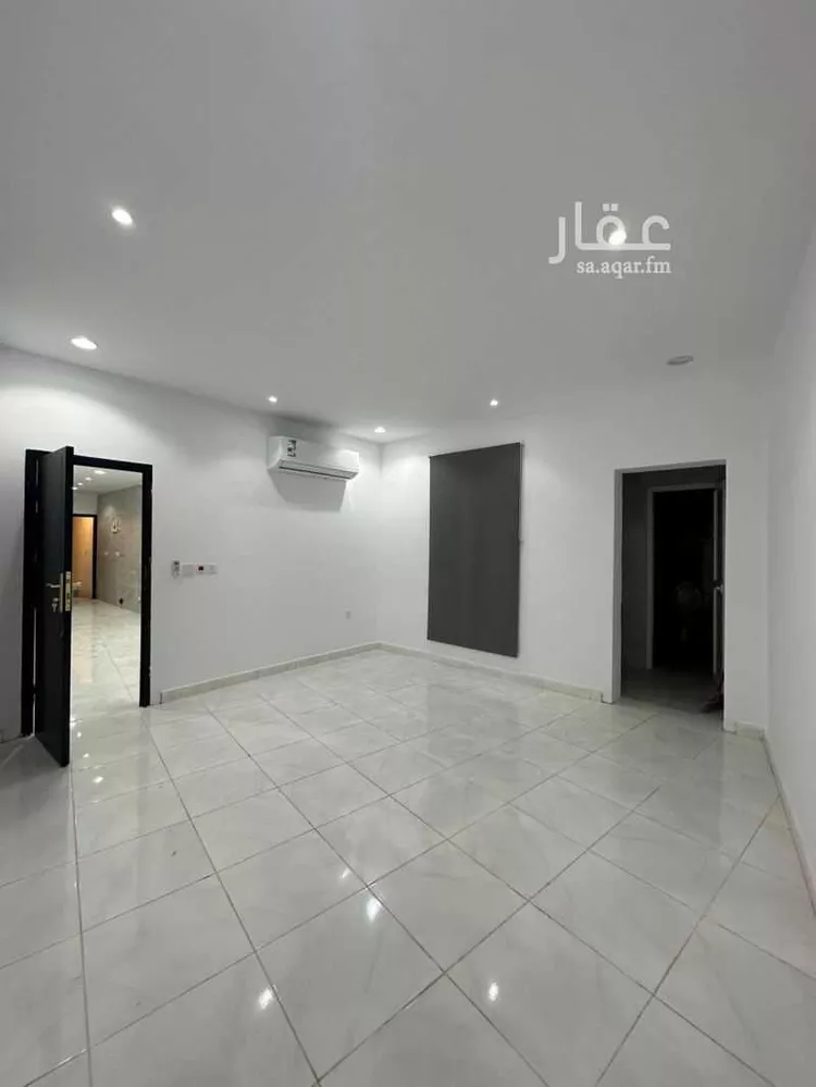 شقة للإيجار في شارع أم الريحان, حي الفلاح, مدينة جدة, منطقة مكة المكرمة