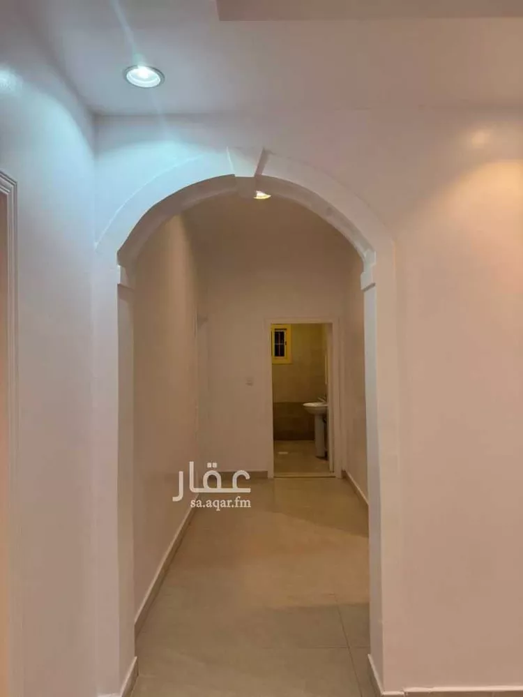 شقة للإيجار في شارع أم الريحان, حي الفلاح, مدينة جدة, منطقة مكة المكرمة صورة 5