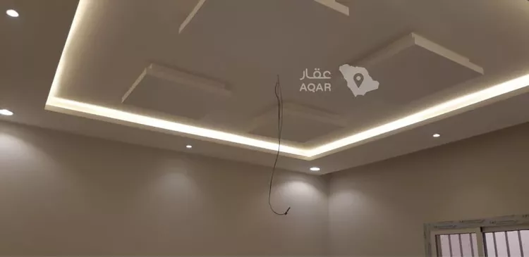 شقة للإيجار في شارع أشرس السلمي, حي الصالحية, مدينة جدة, منطقة مكة المكرمة 6