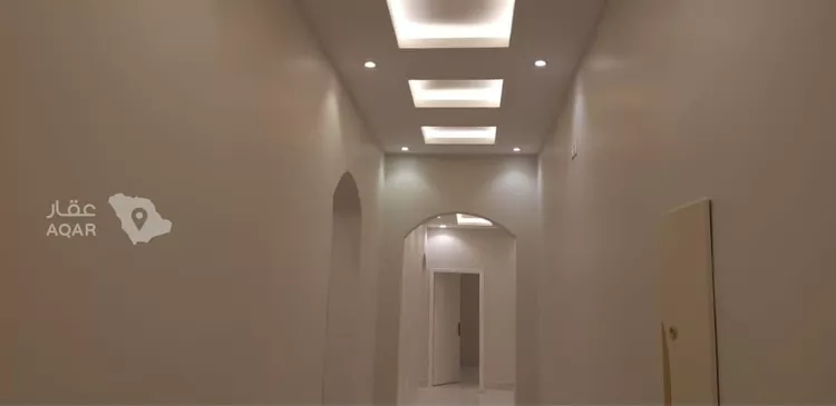 شقة للإيجار في شارع أشرس السلمي, حي الصالحية, مدينة جدة, منطقة مكة المكرمة 8