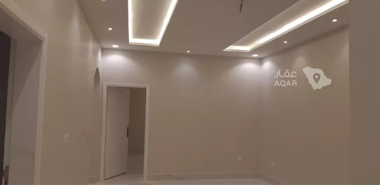 شقة للإيجار في شارع أشرس السلمي, حي الصالحية, مدينة جدة, منطقة مكة المكرمة 7